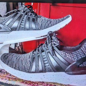 Avia lightweight running shoes